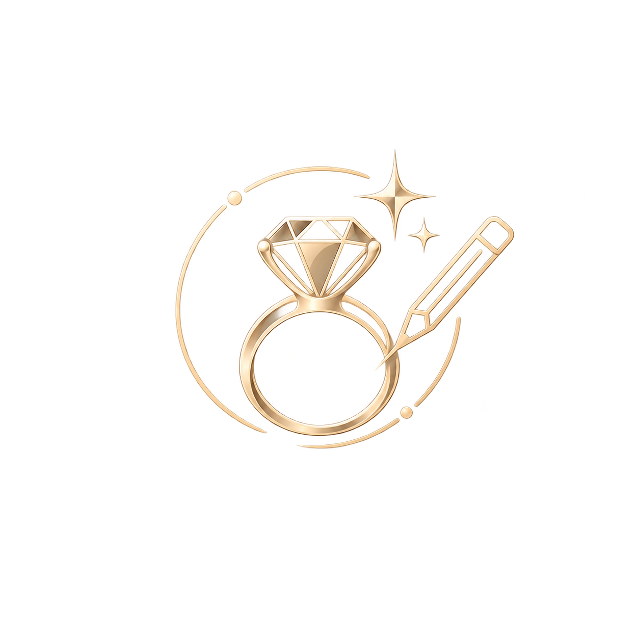 Original Design