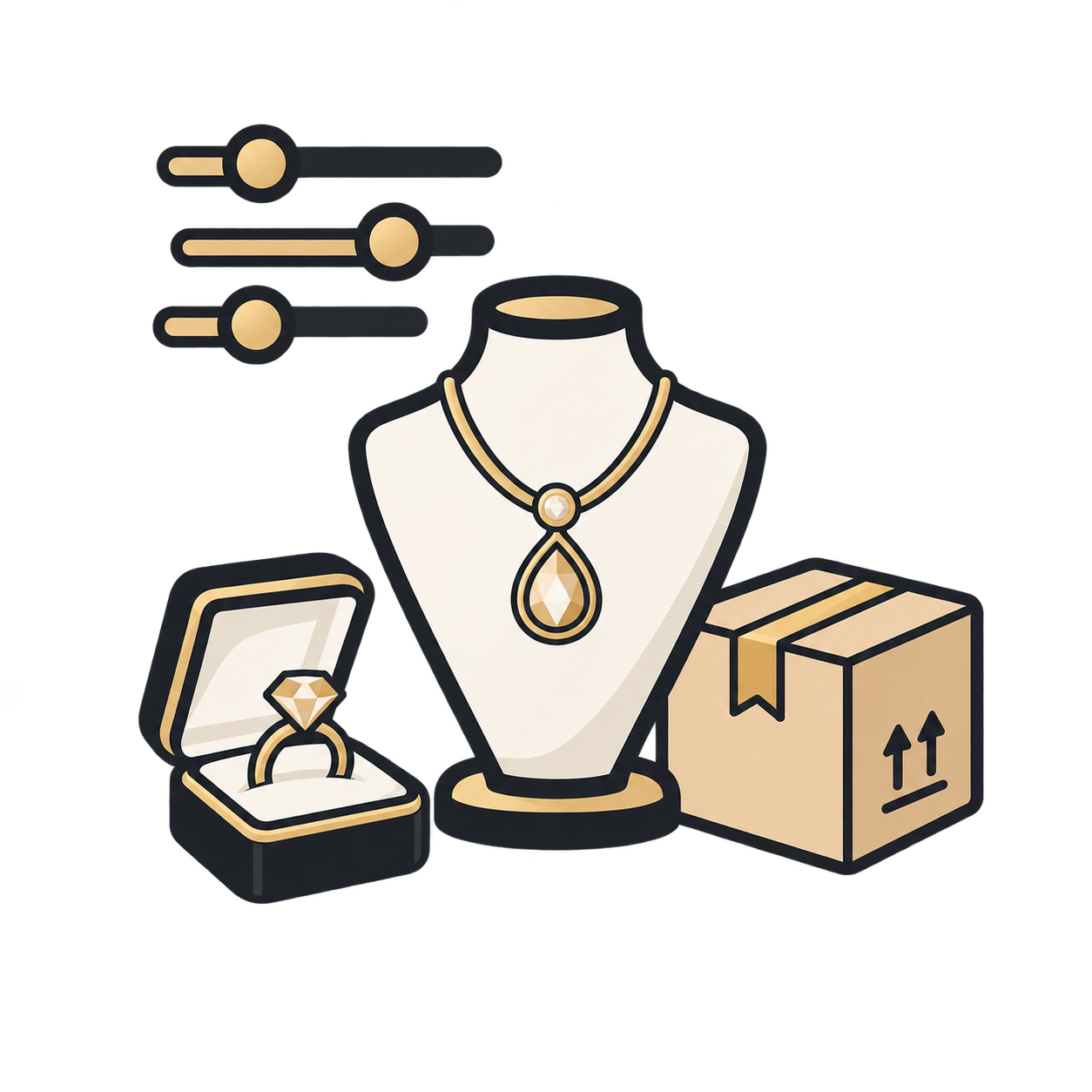 Test New Styles Easily