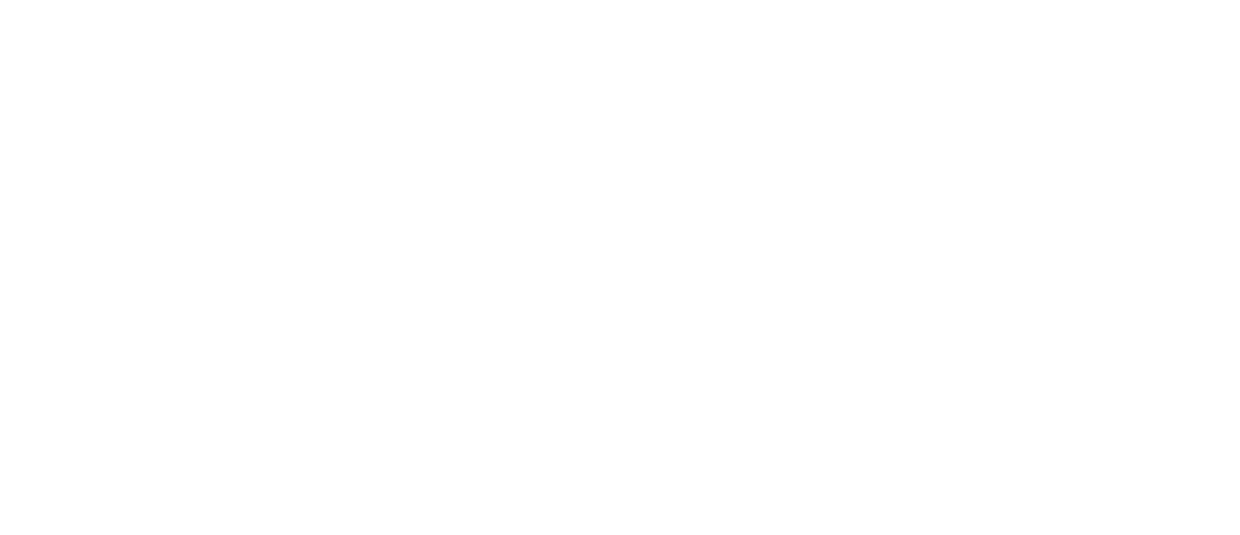 KingKa